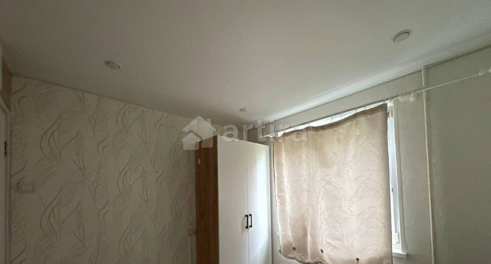 Комната, 7 м2, 2/5 эт. Екатеринбург - изображение 5