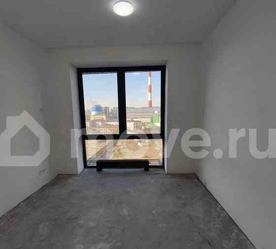 3-комн. квартира, 81 м2, 10/30 эт. Москва