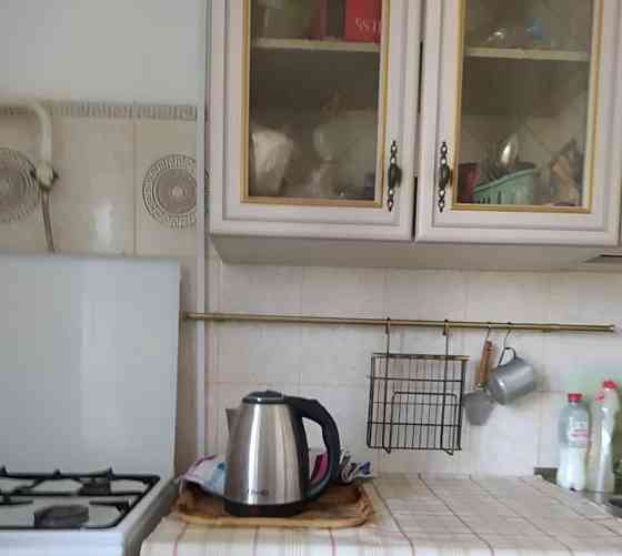 Комната, 16 м2, 2/10 эт. Казань