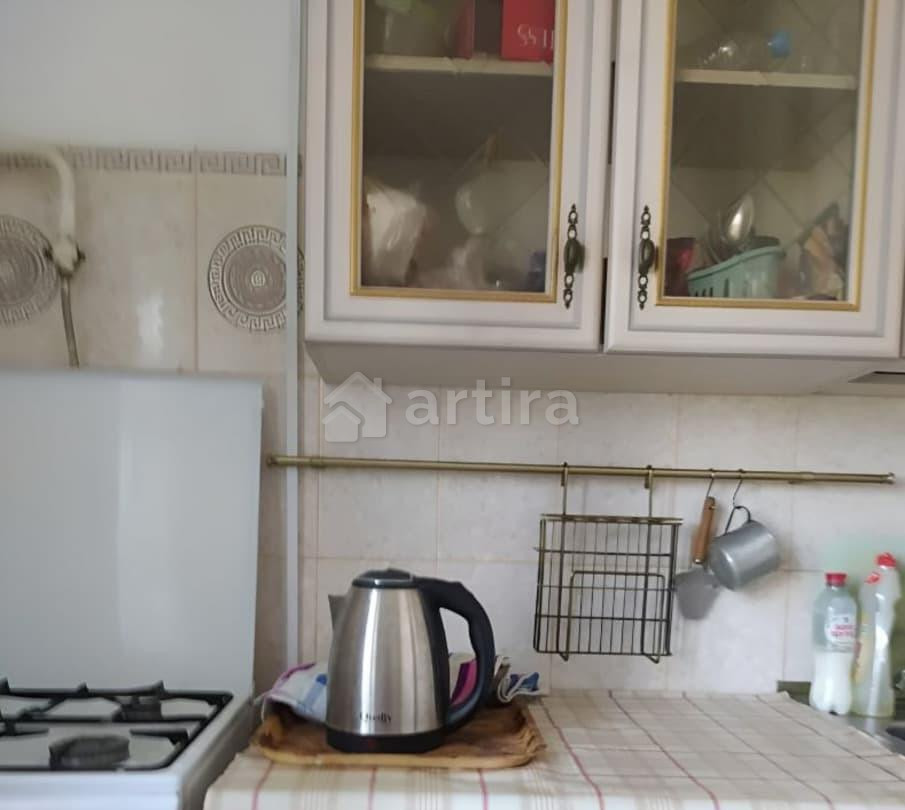 Комната, 16 м2, 2/10 эт. Казань - изображение 5