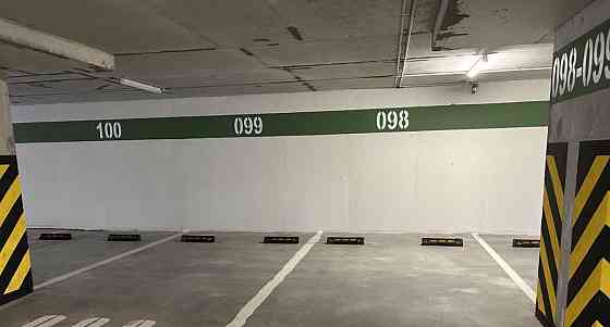 Гараж, 14 м2 Екатеринбург