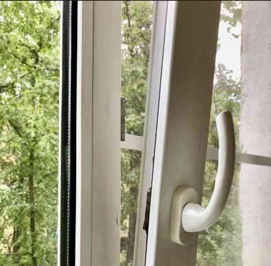 Комната, 24 м2, 3/4 эт. Москва