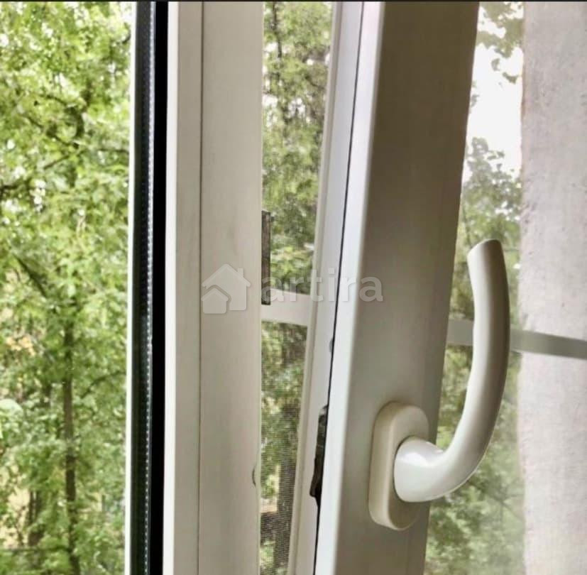 Комната, 24 м2, 3/4 эт. Москва - изображение 2