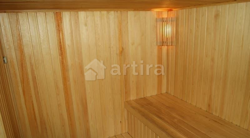 Коттедж, 300 м2 Новосибирск - изображение 3