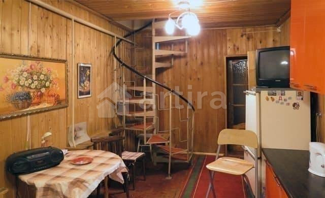 Коттедж, 150 м2, 8 соток Малаховка - изображение 5