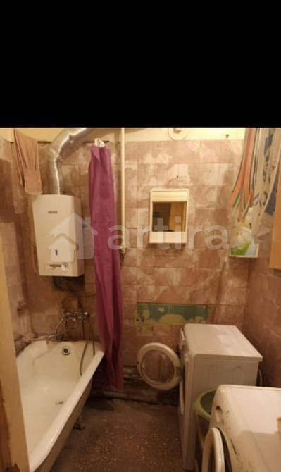 Комната, 20 м2, 2/3 эт. Волгоград - изображение 7