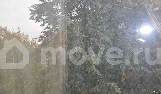 4-комн. квартира, 147.5 м2, 4/14 эт. Москва