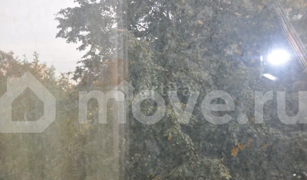 4-комн. квартира, 147.5 м2, 4/14 эт. Москва - изображение 3