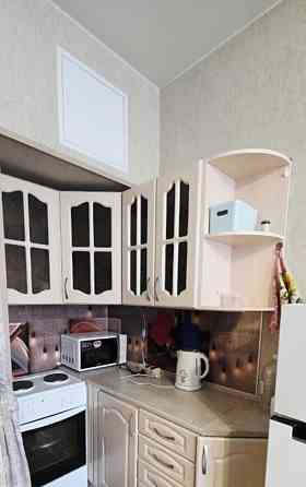 Комната, 20.9 м2, 3/3 эт. Новосибирск