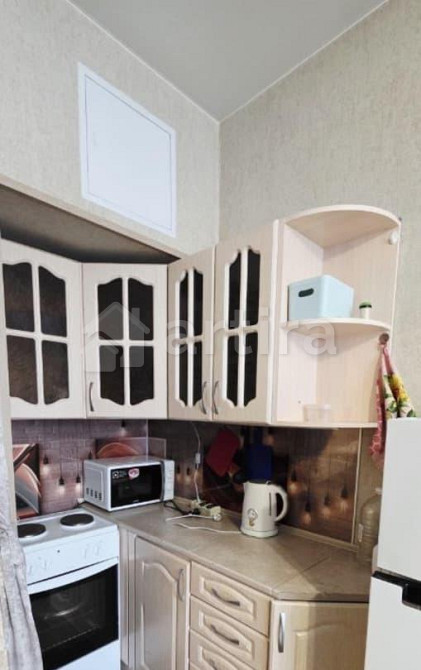 Комната, 20.9 м2, 3/3 эт. Новосибирск - изображение 5