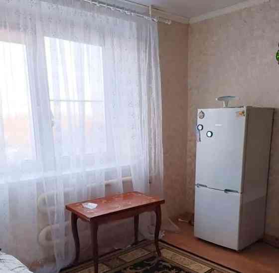 Комната, 13 м2, 6/9 эт. Ростов-на-Дону