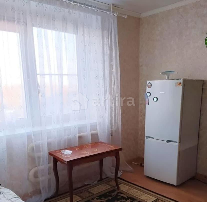 Комната, 13 м2, 6/9 эт. Ростов-на-Дону - изображение 3