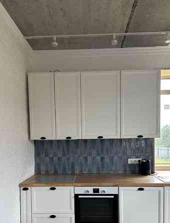 Дом, 400 м2, 10 соток, 3 эт. Самара