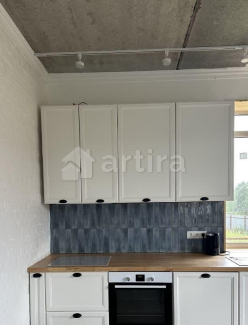 Дом, 400 м2, 10 соток, 3 эт. Самара - изображение 6