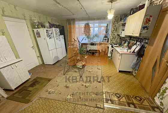 Комната, 10 м2, 2/5 эт. Кострома