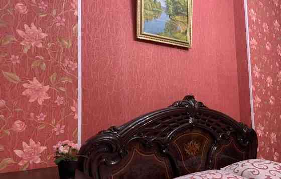 2-комн. квартира, 65 м2, 4/20 эт. Казань