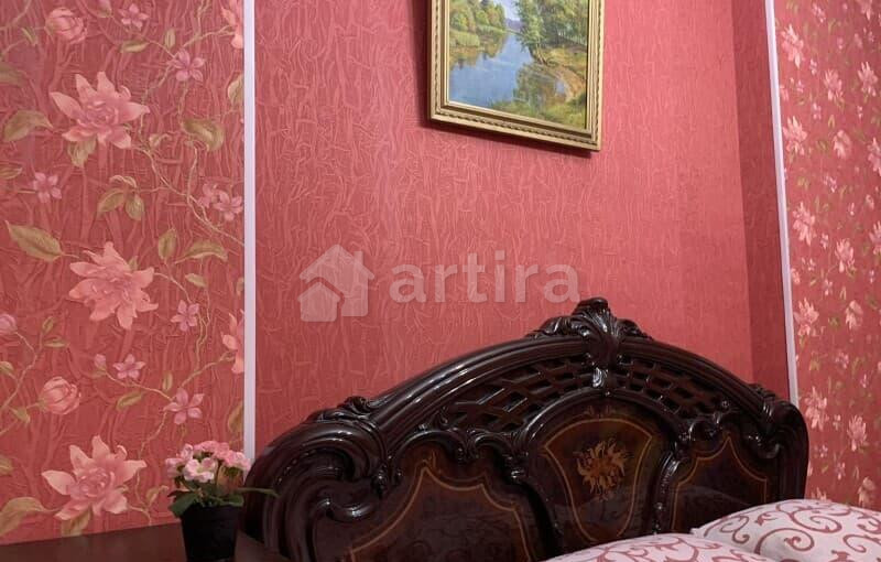 2-комн. квартира, 65 м2, 4/20 эт. Казань - изображение 5