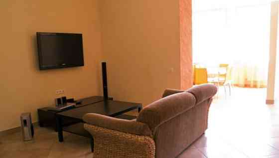 Коттедж, 155 м2 Сестрорецк