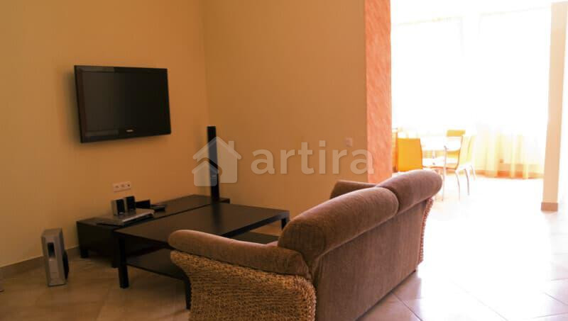 Коттедж, 155 м2 Сестрорецк - изображение 3