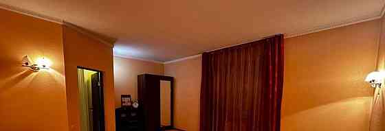 Дом, 340 м2, 5.5 сотки, 3 эт. Свободы