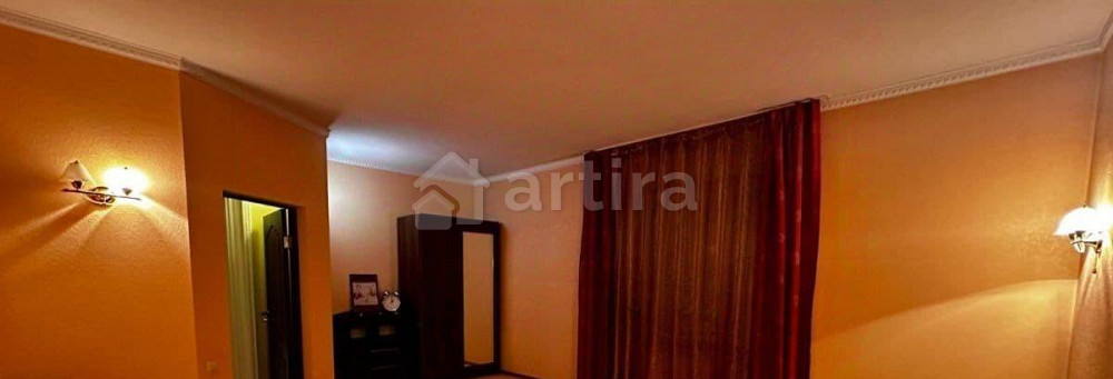 Дом, 340 м2, 5.5 сотки, 3 эт. Свободы - изображение 6