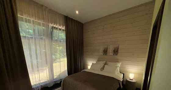 Коттедж, 500 м2, 30 соток, 2 эт. Сосново