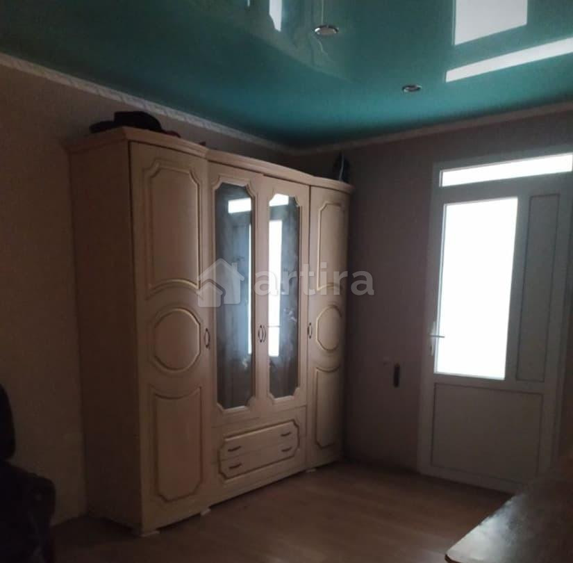 Таунхаус, 70 м2, 6 соток, 2 эт. Ессентукская - изображение 7