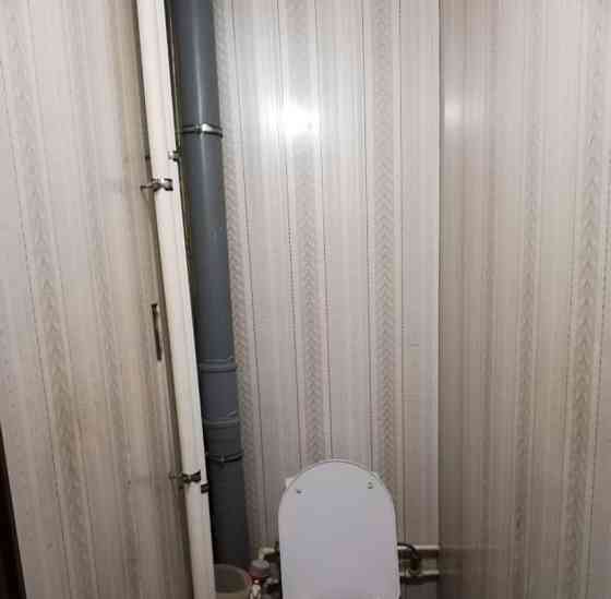 Комната, 14 м2, 7/9 эт. Уфа