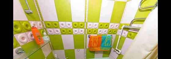 Комната, 65 м2, 3/5 эт. Ростов-на-Дону