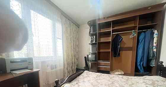 Комната, 10 м2, 9/20 эт. Подольск