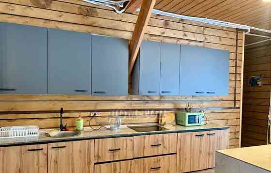 Коттедж, 520 м2 Москва