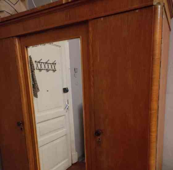 Комната, 164 м2, 2/3 эт. Санкт-Петербург