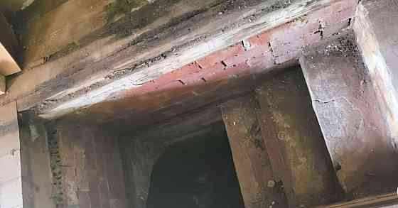 Гараж, 22 м2, 1/1 эт. Екатеринбург