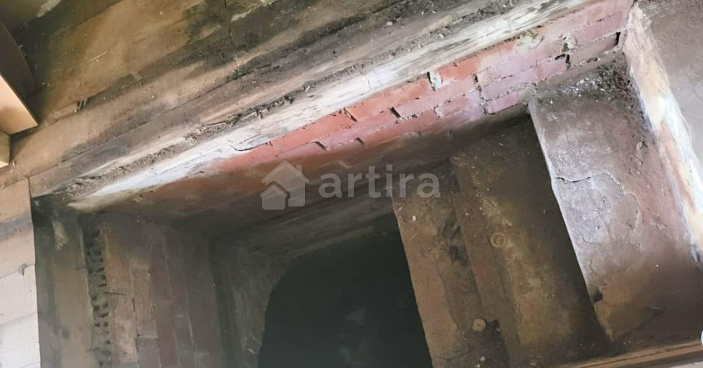 Гараж, 22 м2, 1/1 эт. Екатеринбург - изображение 1