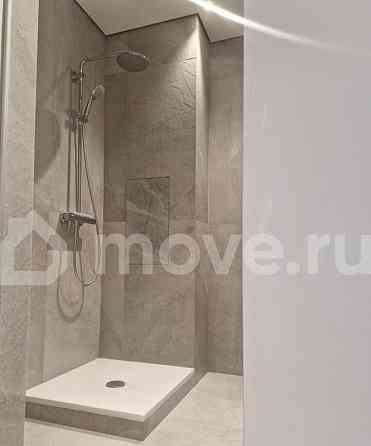 Студия, 38.9 м2, 4/19 эт. Москва