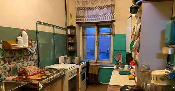 Комната, 16 м2, 4/6 эт. Санкт-Петербург