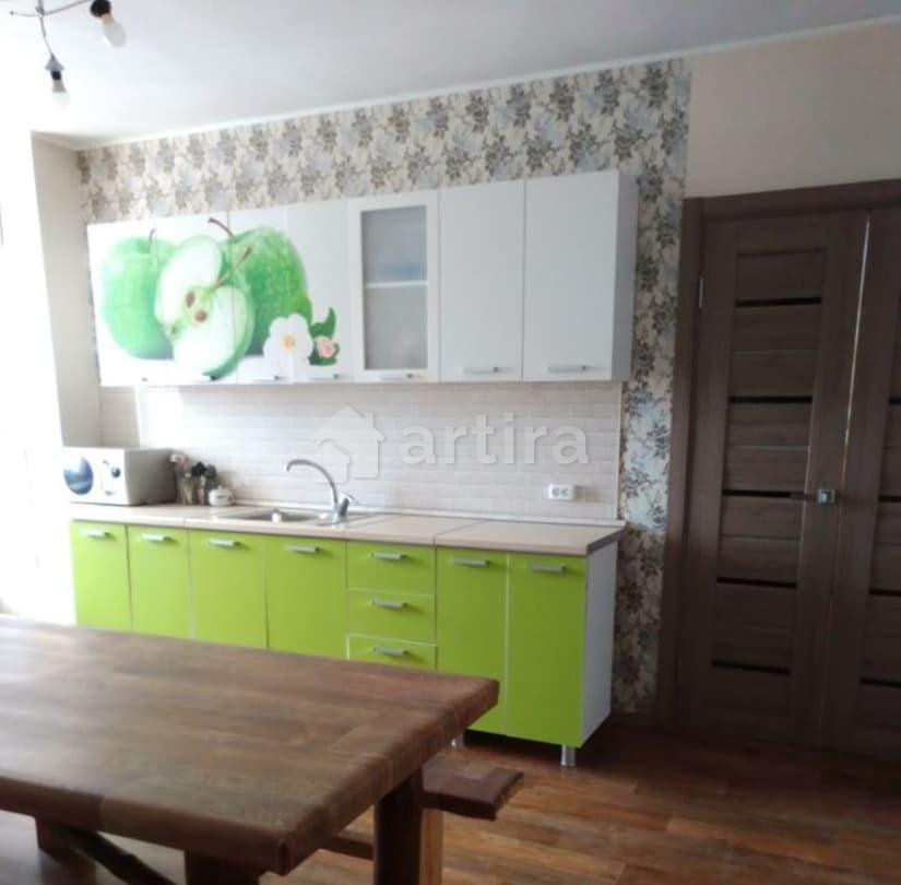 Коттедж, 200 м2, 10 соток, 2 эт. Нижнекамск - изображение 3