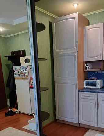 Комната, 19.6 м2, 7/10 эт. Ростов-на-Дону