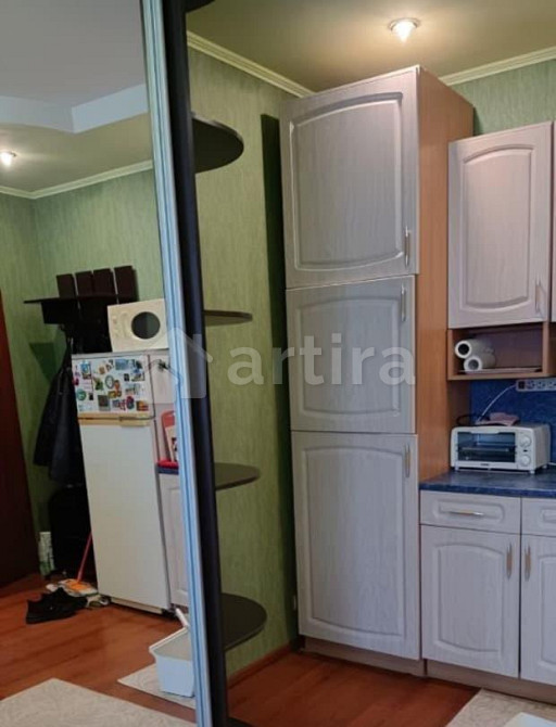 Комната, 19.6 м2, 7/10 эт. Ростов-на-Дону - изображение 6