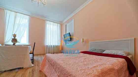 Студия, 40 м2, 4/4 эт. Санкт-Петербург