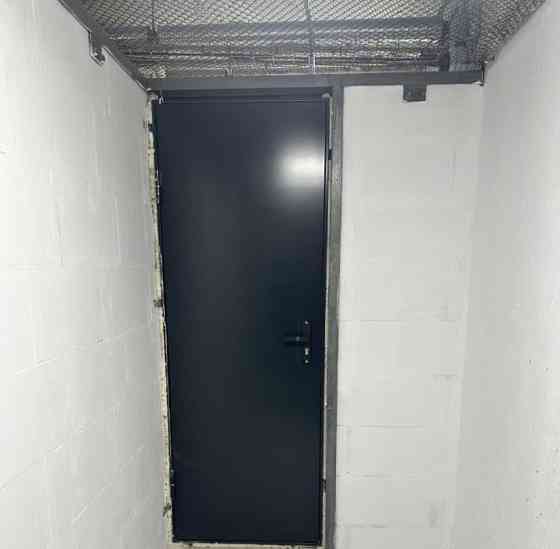 Гараж, 4.2 м2 Котельники