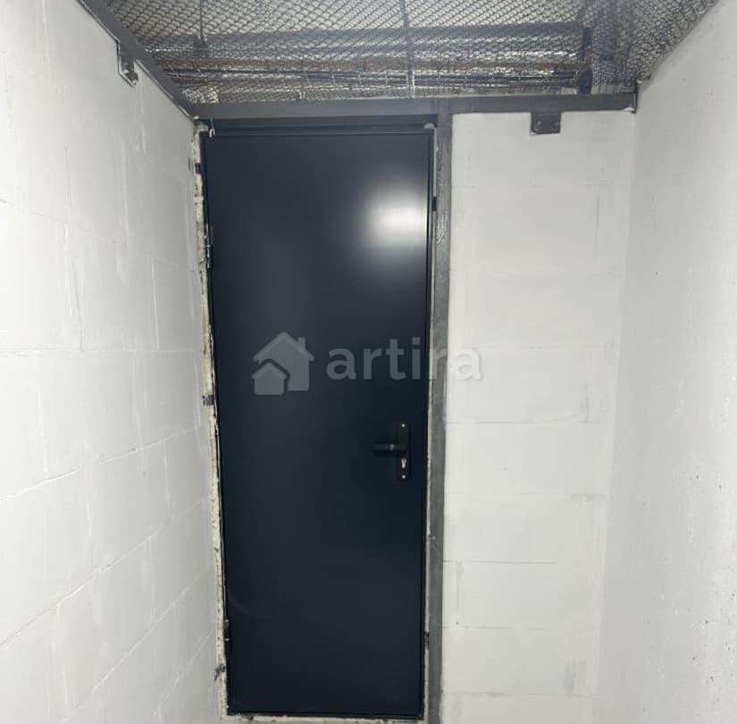 Гараж, 4.2 м2 Котельники - изображение 6