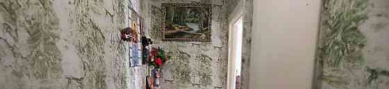 Комната, 12 м2, 5/5 эт. Москва