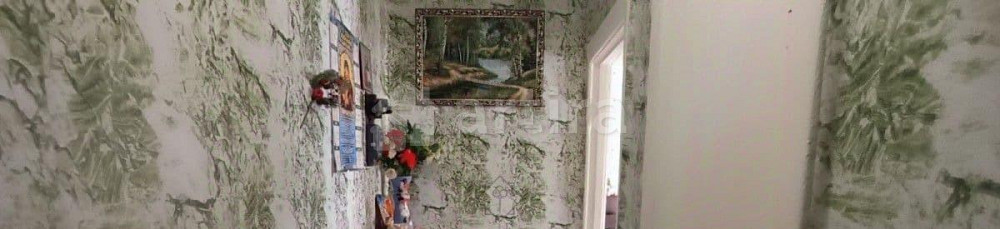 Комната, 12 м2, 5/5 эт. Москва - изображение 2