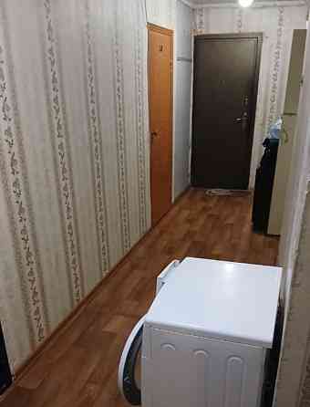 Комната, 18 м2, 6/9 эт. Набережные Челны