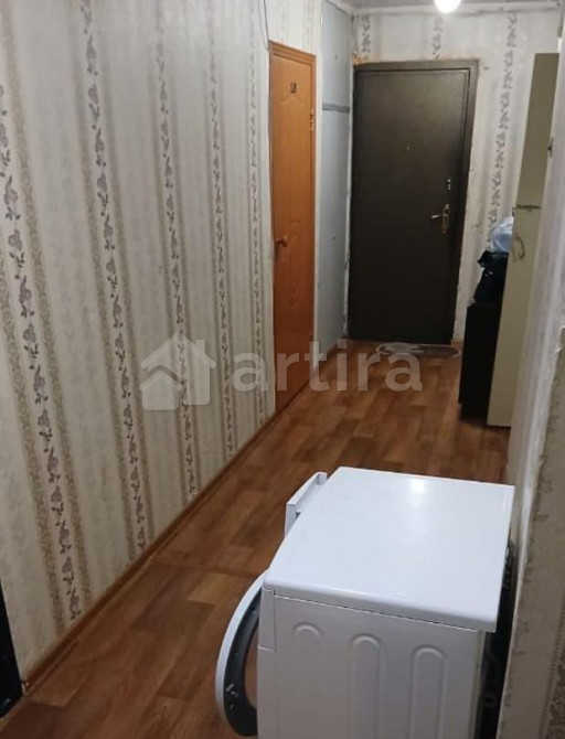 Комната, 18 м2, 6/9 эт. Набережные Челны - изображение 3