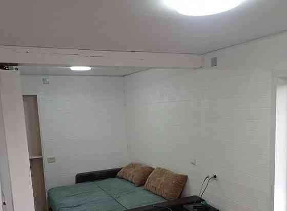 Дом, 74 м2, 6 соток, 2 эт. Красноярск