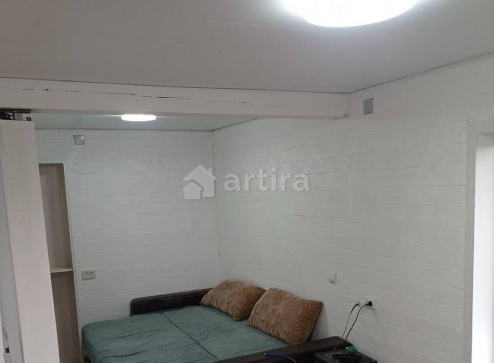 Дом, 74 м2, 6 соток, 2 эт. Красноярск - изображение 2