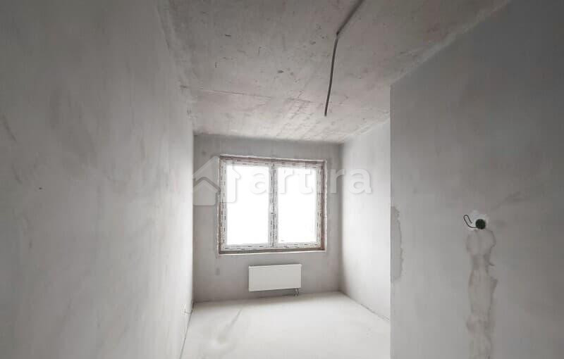 3-комн. квартира, 65.9 м2, 10/14 эт. Москва - изображение 12