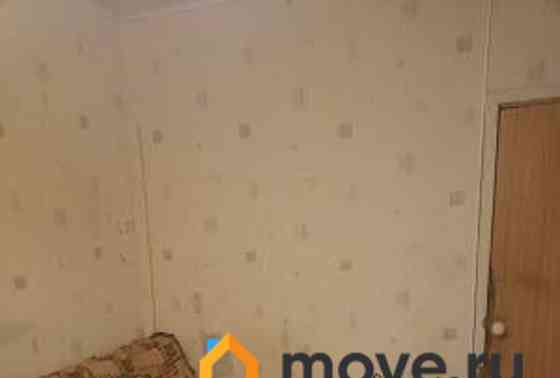 Комната, 11.7 м2, 11/12 эт. Москва